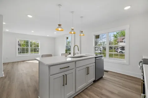 313 Portland Boulevard Portland TN 37148