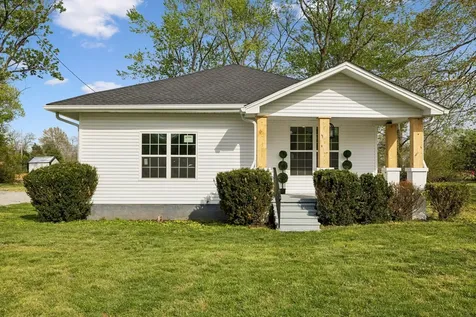 313 Portland Boulevard Portland TN 37148