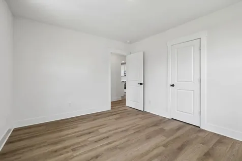 313 Portland Boulevard Portland TN 37148