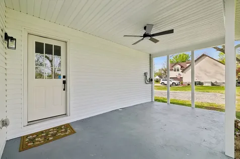 313 Portland Boulevard Portland TN 37148