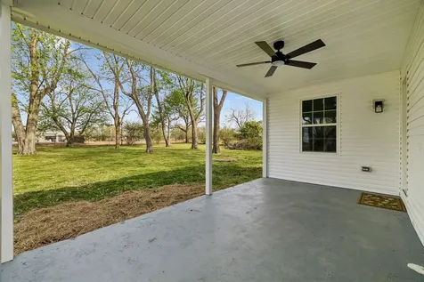 313 Portland Boulevard Portland TN 37148