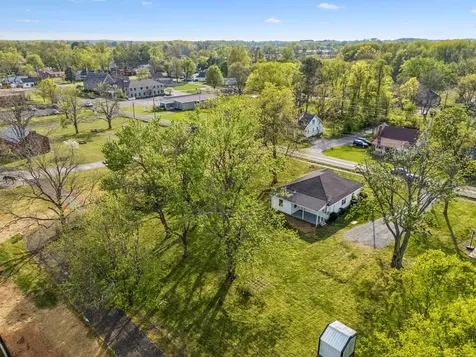313 Portland Boulevard Portland TN 37148