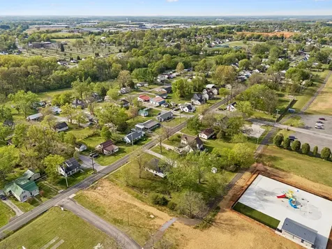 313 Portland Boulevard Portland TN 37148