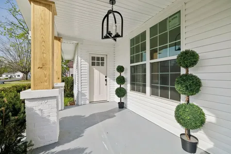 313 Portland Boulevard Portland TN 37148