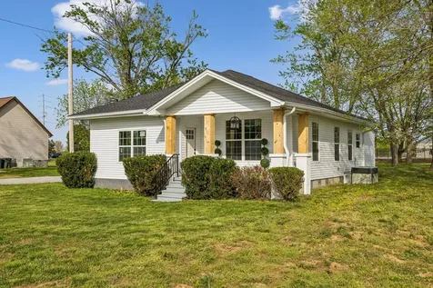 313 Portland Boulevard Portland TN 37148