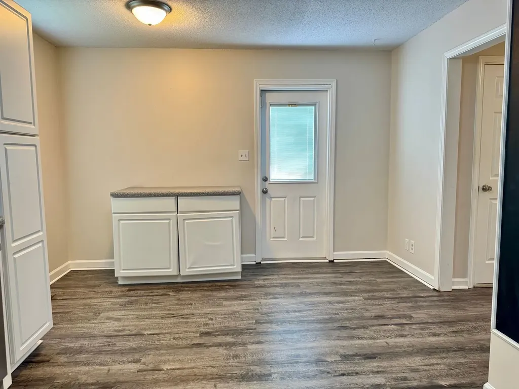 1349 Jenny Lane Clarksville TN 37042
