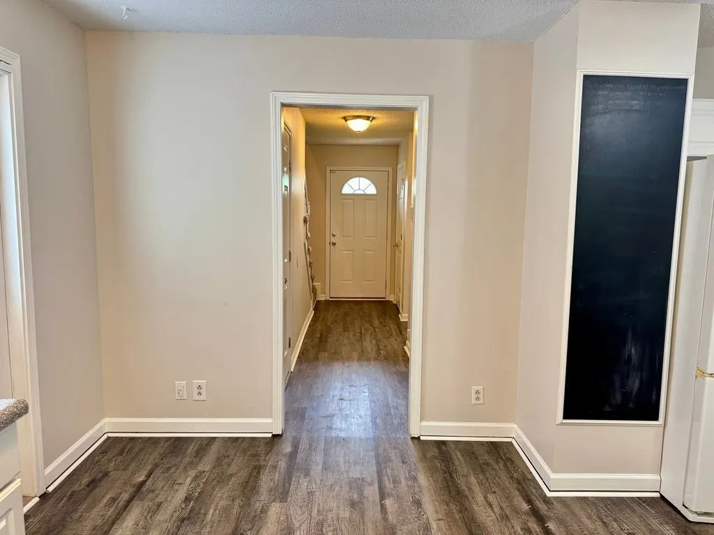 1349 Jenny Lane Clarksville TN 37042