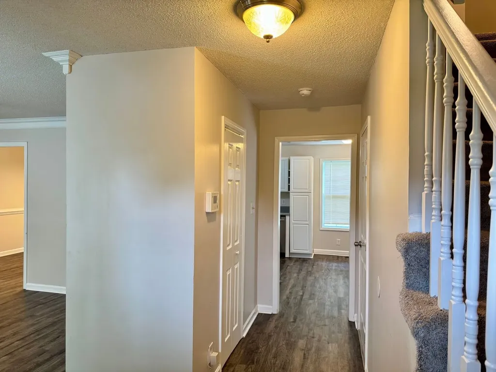 1349 Jenny Lane Clarksville TN 37042