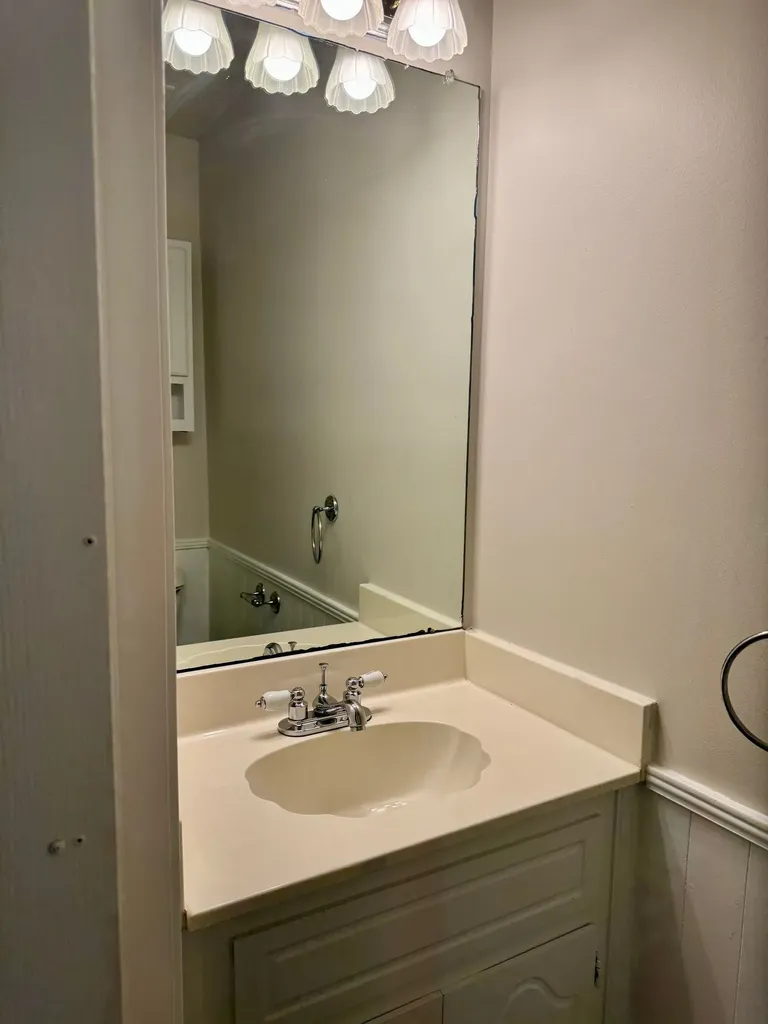 1349 Jenny Lane Clarksville TN 37042