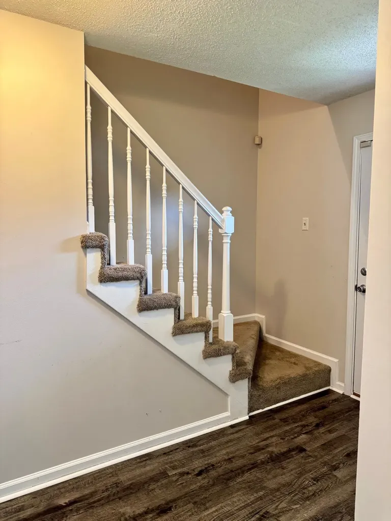 1349 Jenny Lane Clarksville TN 37042