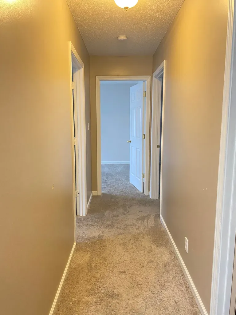 1349 Jenny Lane Clarksville TN 37042