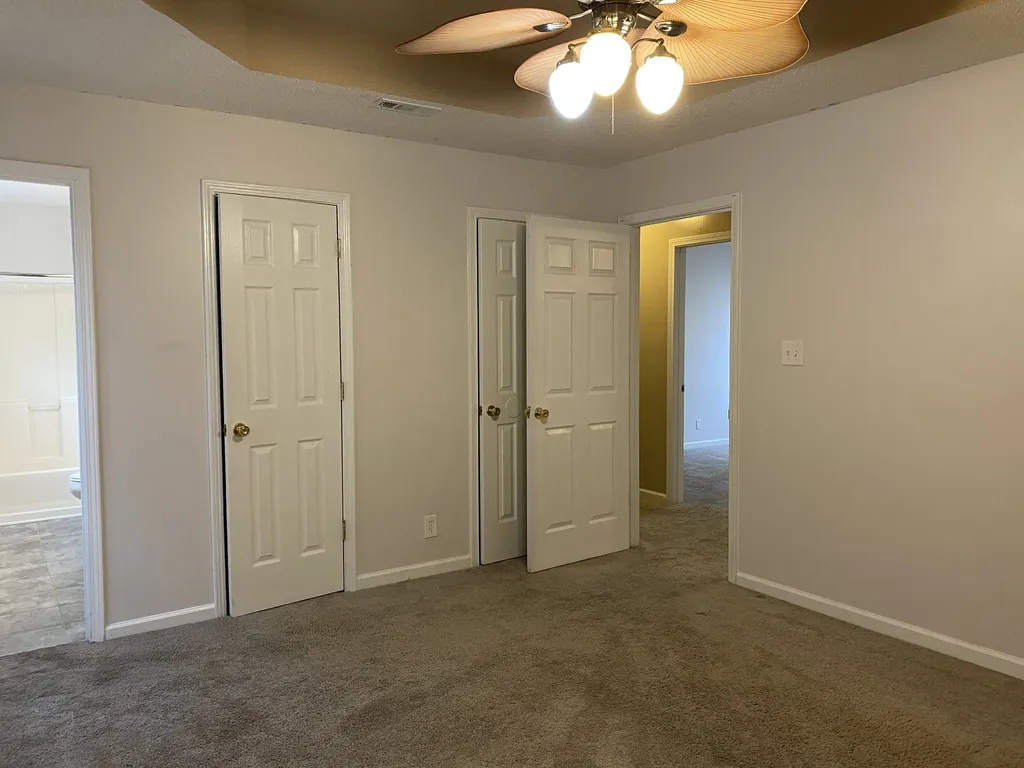1349 Jenny Lane Clarksville TN 37042
