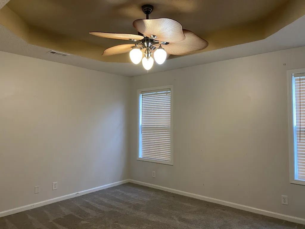 1349 Jenny Lane Clarksville TN 37042
