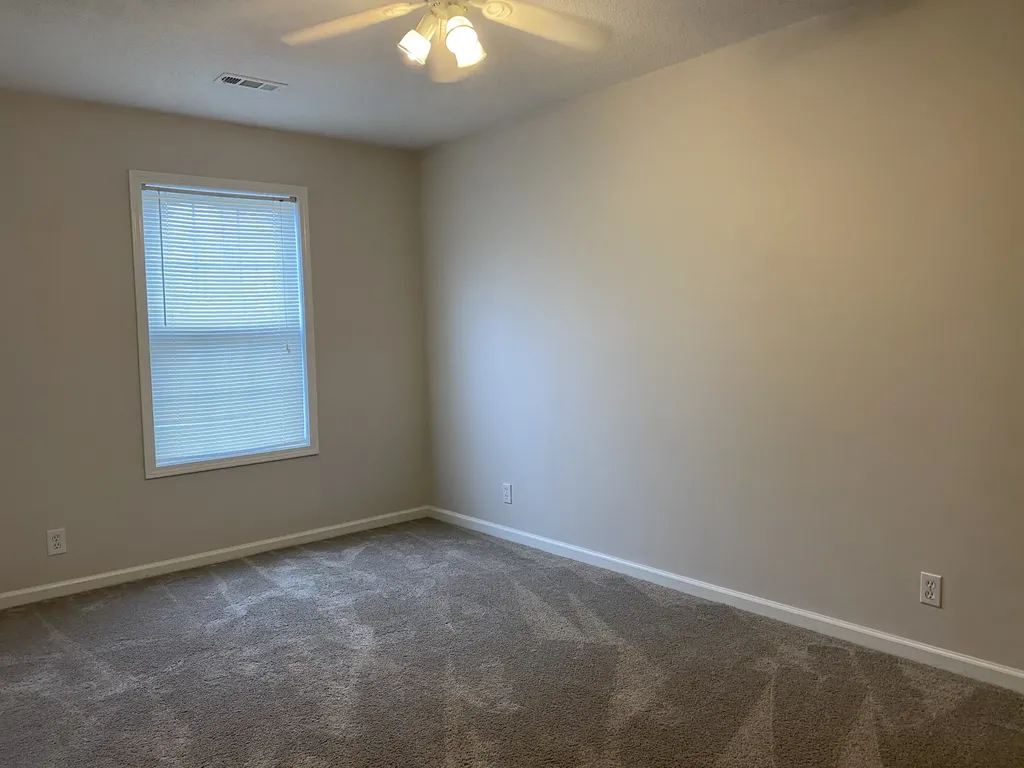 1349 Jenny Lane Clarksville TN 37042