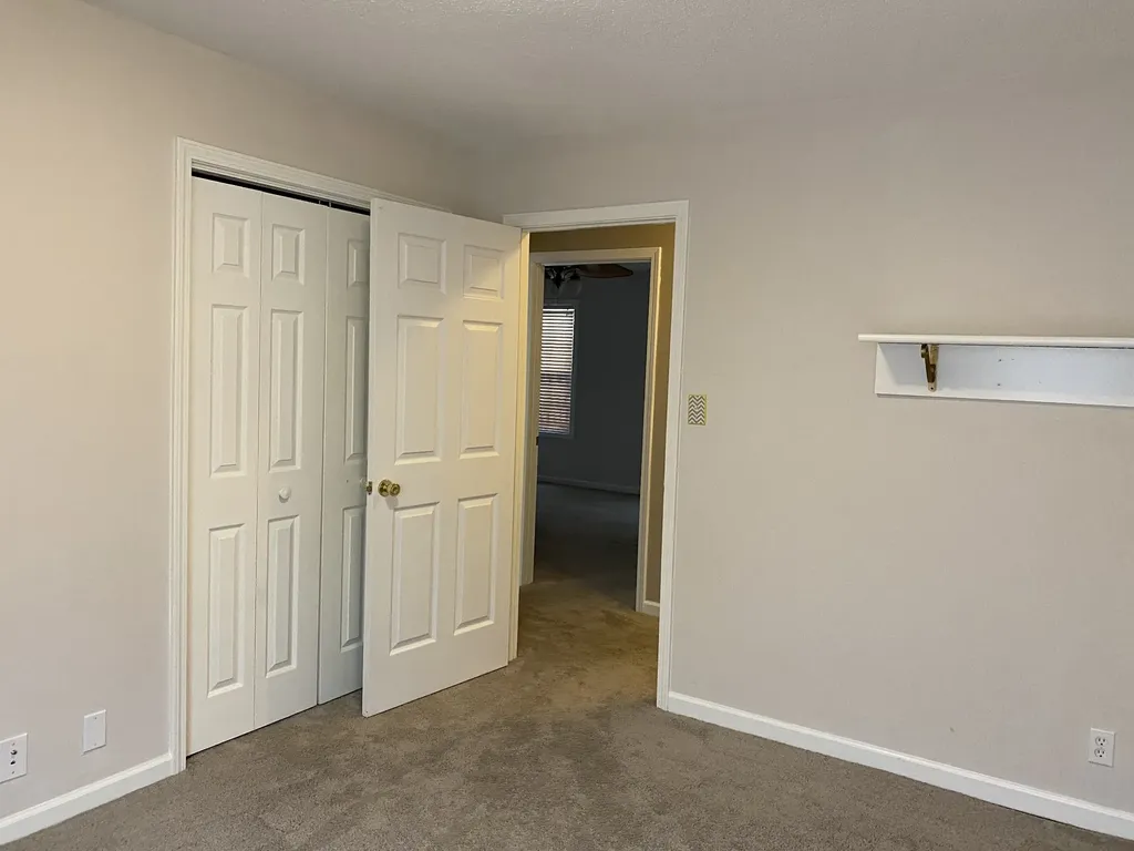 1349 Jenny Lane Clarksville TN 37042