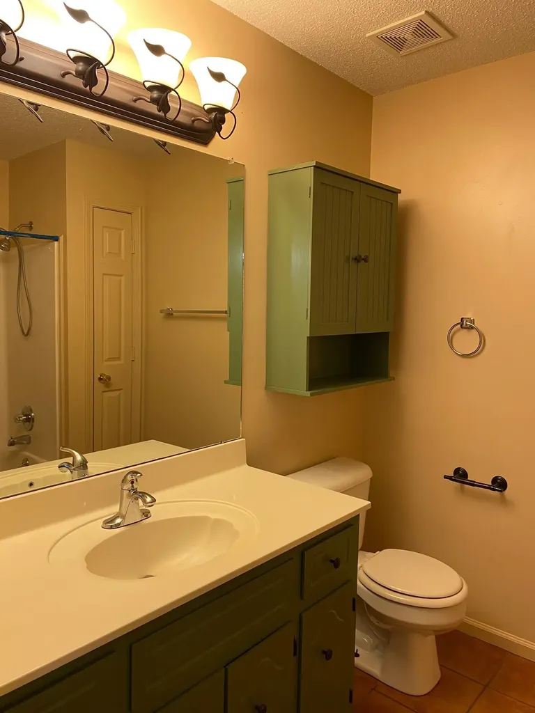 1349 Jenny Lane Clarksville TN 37042