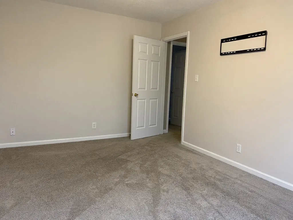 1349 Jenny Lane Clarksville TN 37042