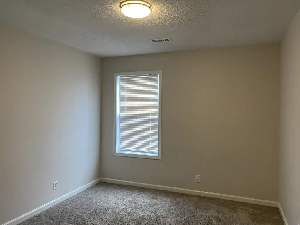 1349 Jenny Lane Clarksville TN 37042