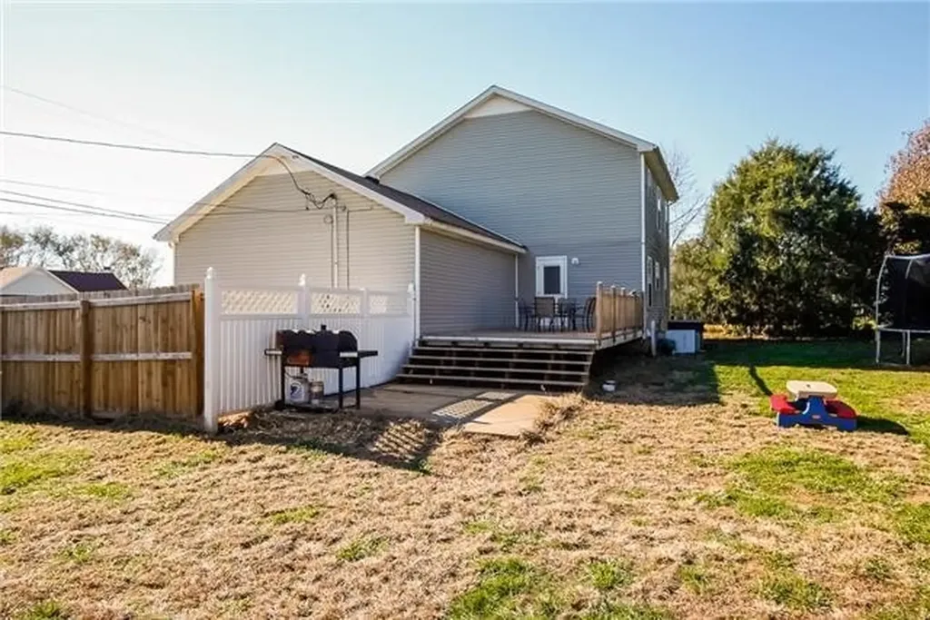 1349 Jenny Lane Clarksville TN 37042