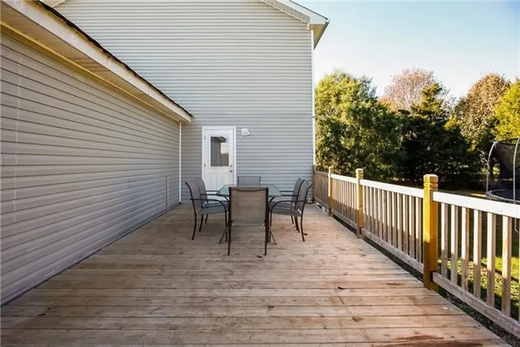 1349 Jenny Lane Clarksville TN 37042