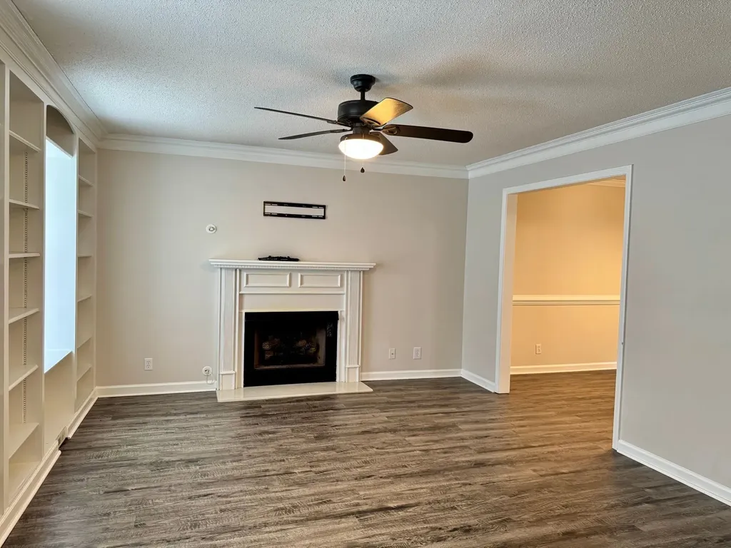 1349 Jenny Lane Clarksville TN 37042