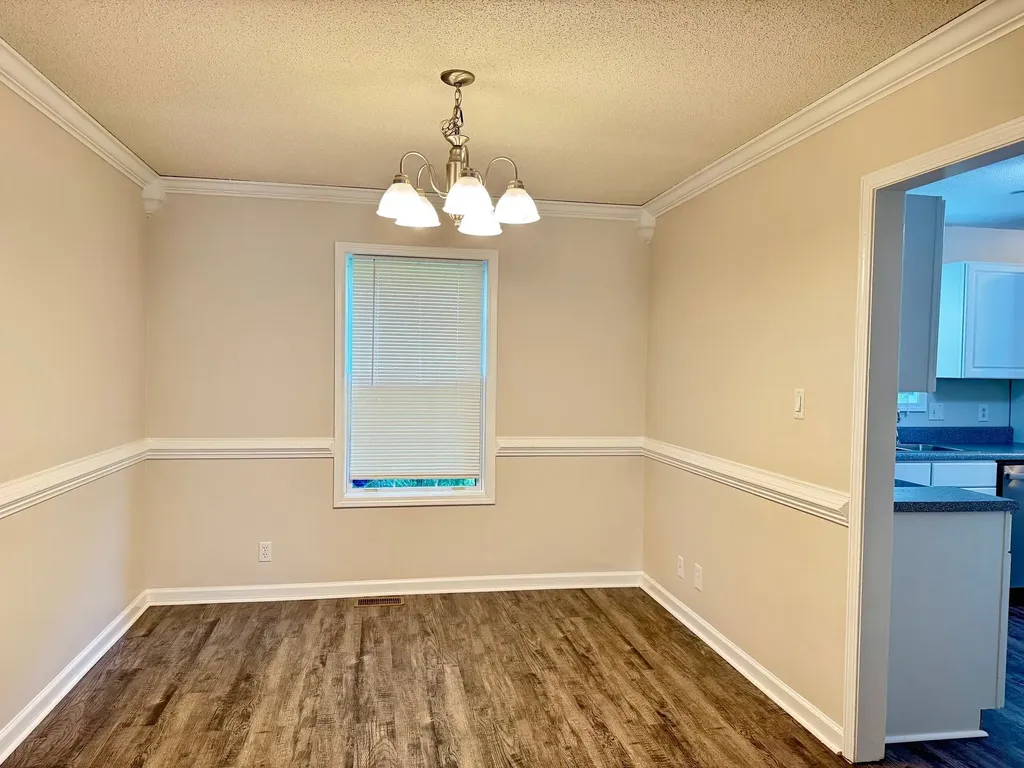 1349 Jenny Lane Clarksville TN 37042