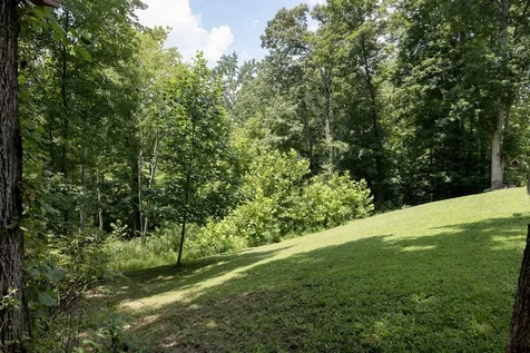 305 Doe Crossing Drive Smiths Grove KY 42171