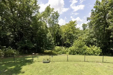 305 Doe Crossing Drive Smiths Grove KY 42171