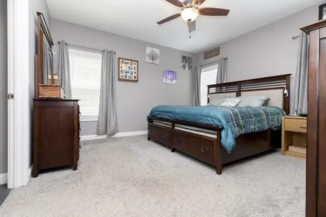305 Doe Crossing Drive Smiths Grove KY 42171