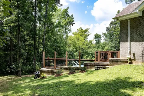 305 Doe Crossing Drive Smiths Grove KY 42171