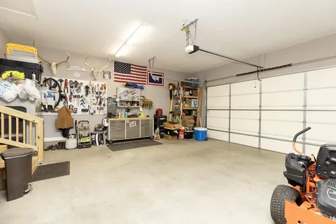 305 Doe Crossing Drive Smiths Grove KY 42171