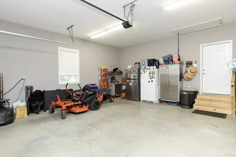 305 Doe Crossing Drive Smiths Grove KY 42171