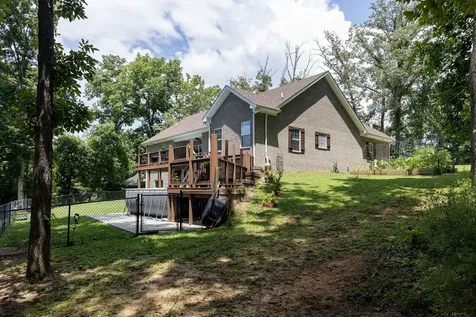 305 Doe Crossing Drive Smiths Grove KY 42171