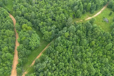 210 Loveman Lane Hampshire TN 38461