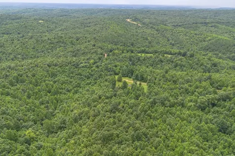 210 Loveman Lane Hampshire TN 38461