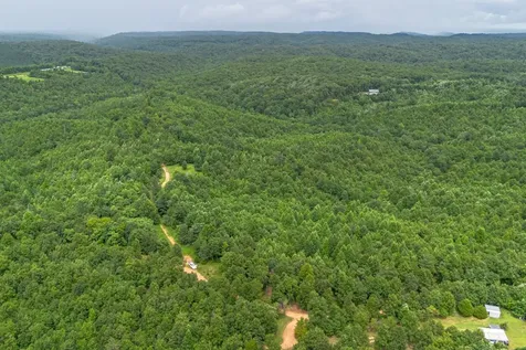 210 Loveman Lane Hampshire TN 38461
