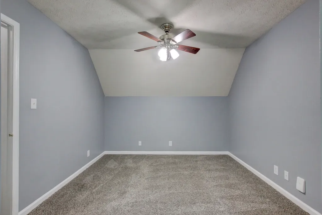 180 Kings Deer Drive Clarksville TN 37042