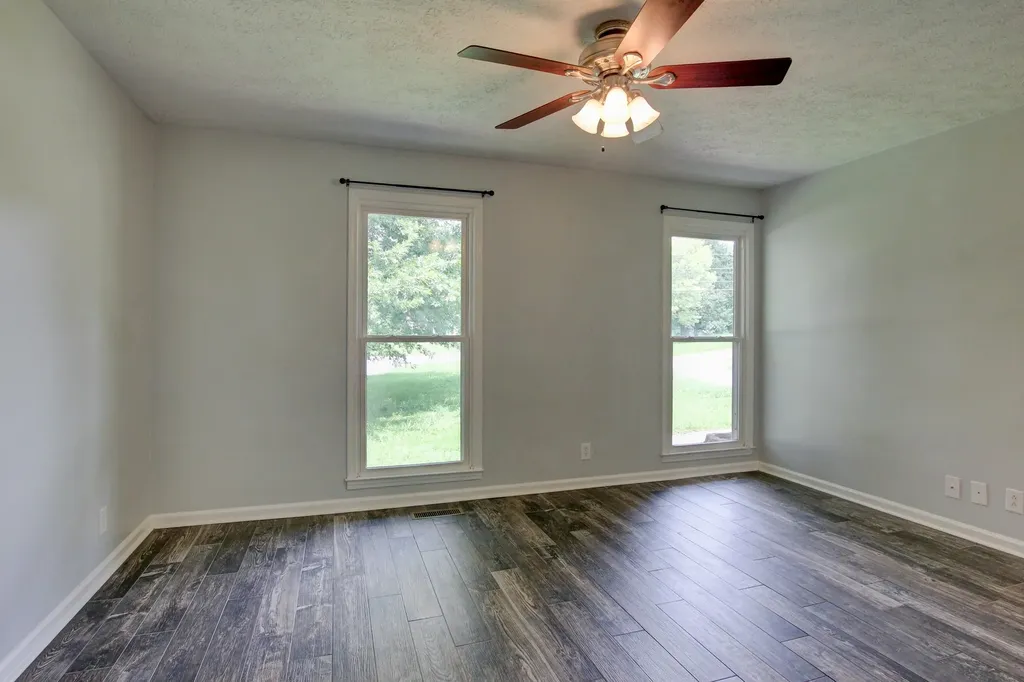 180 Kings Deer Drive Clarksville TN 37042