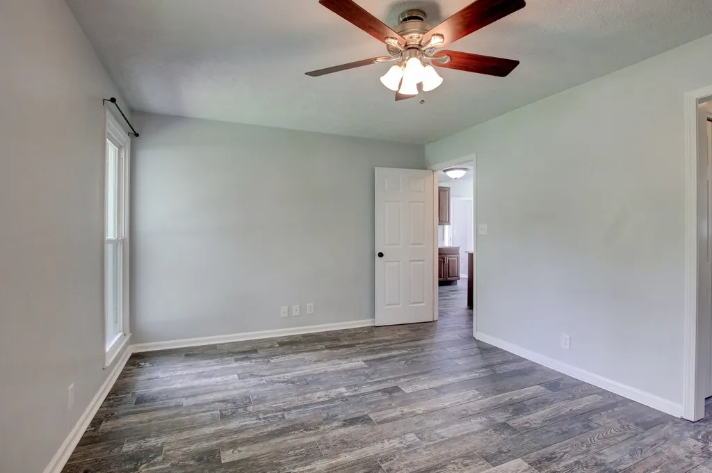 180 Kings Deer Drive Clarksville TN 37042