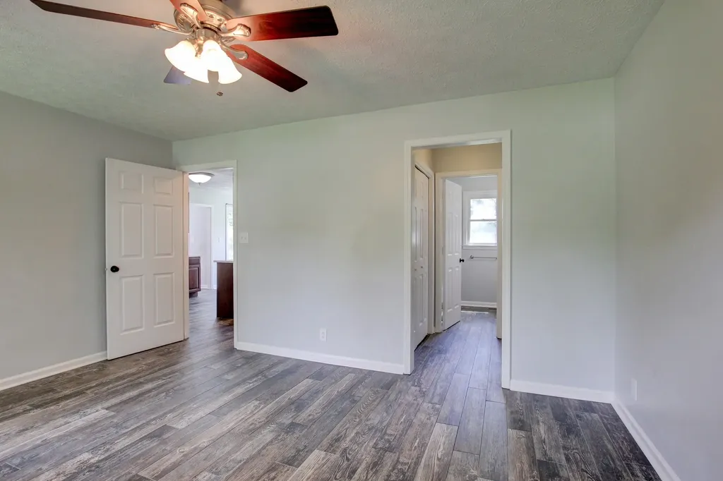 180 Kings Deer Drive Clarksville TN 37042