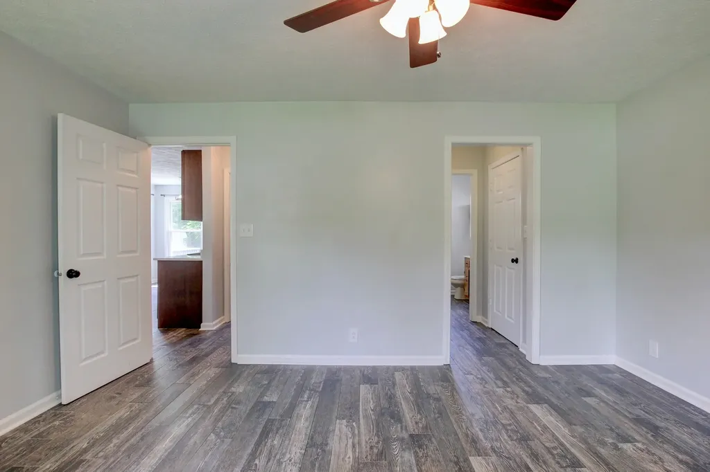 180 Kings Deer Drive Clarksville TN 37042