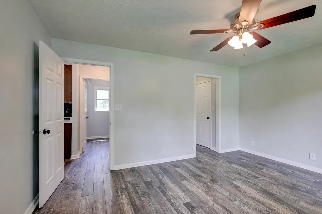 180 Kings Deer Drive Clarksville TN 37042