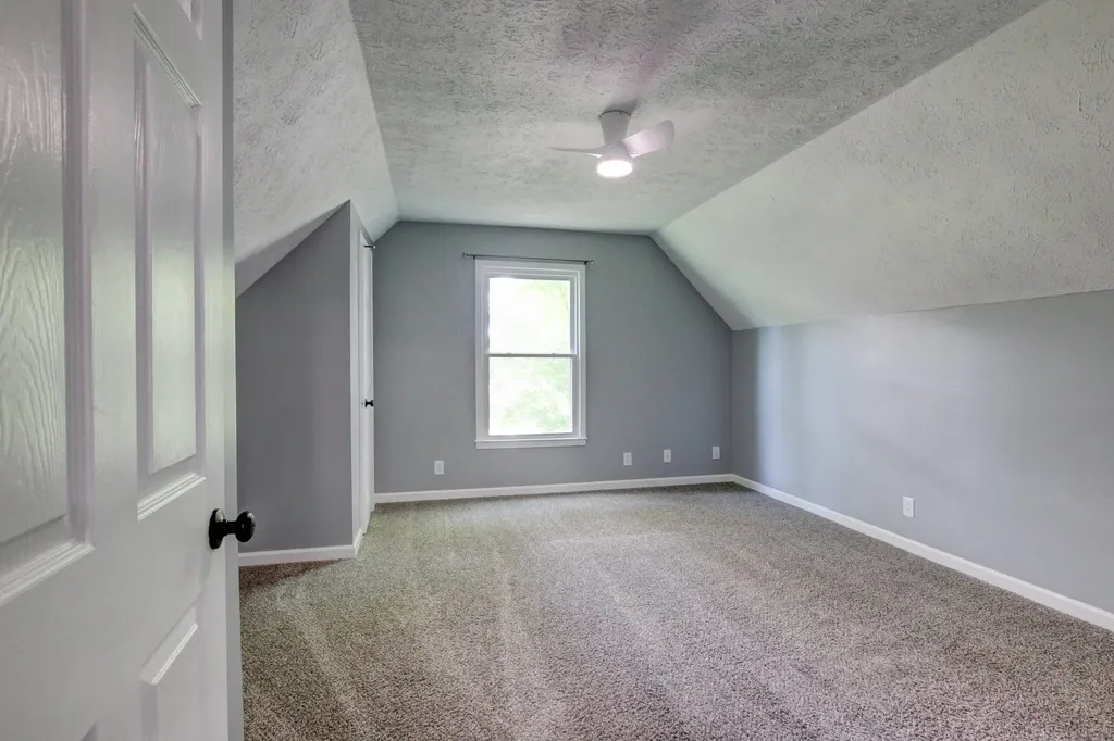 180 Kings Deer Drive Clarksville TN 37042