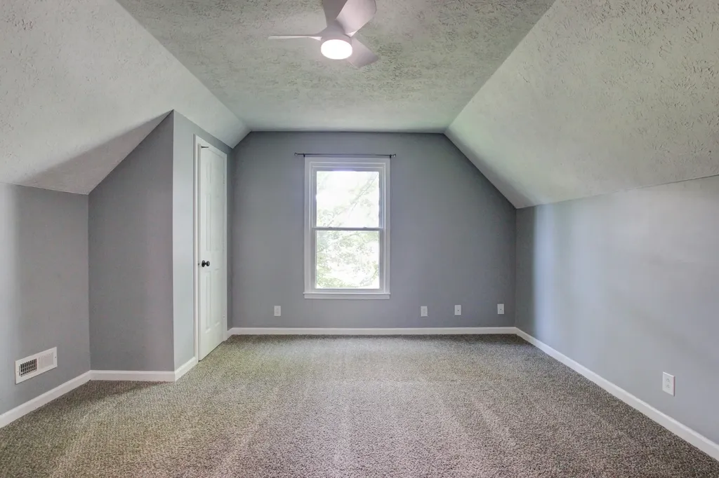 180 Kings Deer Drive Clarksville TN 37042