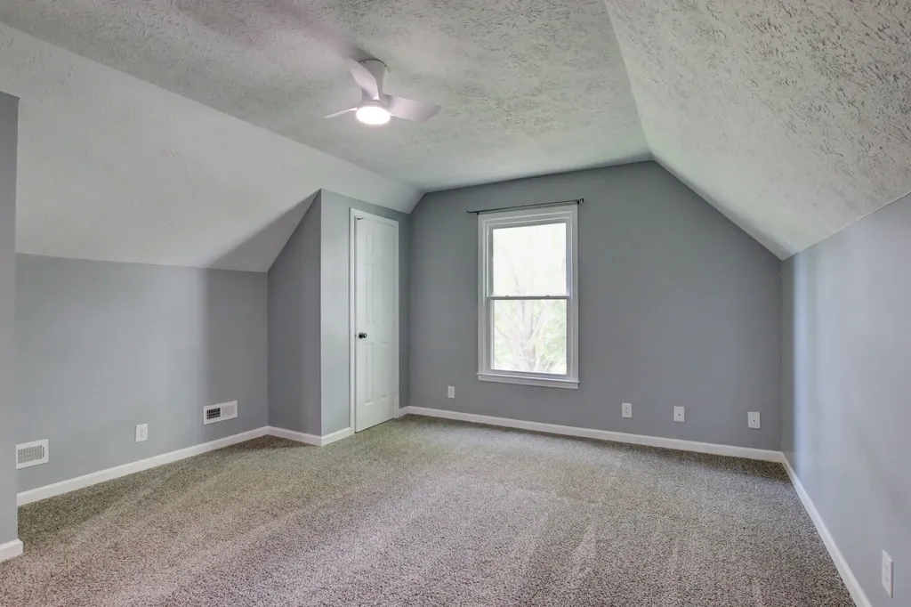 180 Kings Deer Drive Clarksville TN 37042
