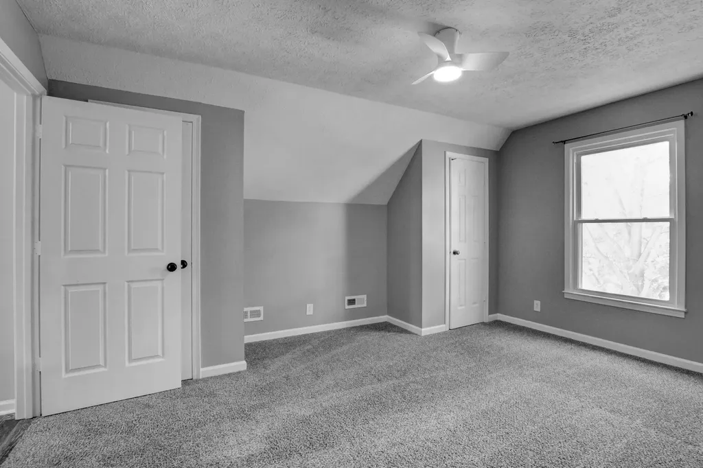 180 Kings Deer Drive Clarksville TN 37042