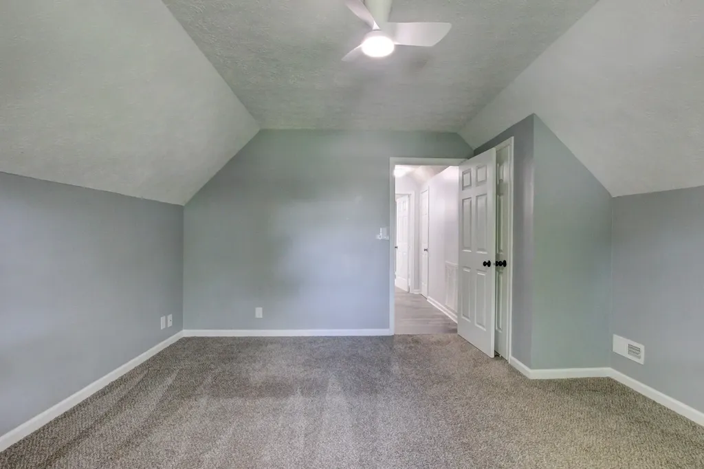 180 Kings Deer Drive Clarksville TN 37042