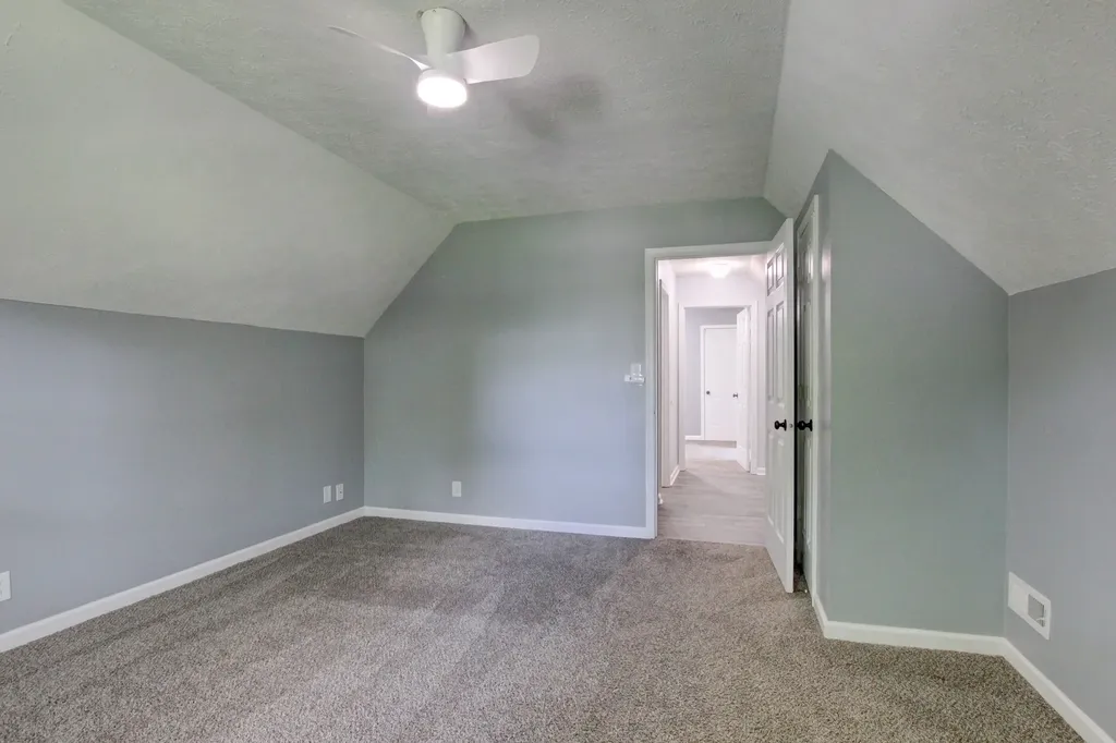 180 Kings Deer Drive Clarksville TN 37042
