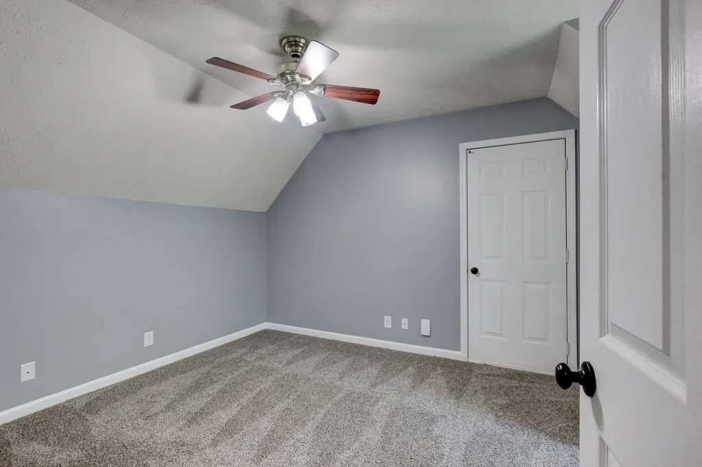 180 Kings Deer Drive Clarksville TN 37042