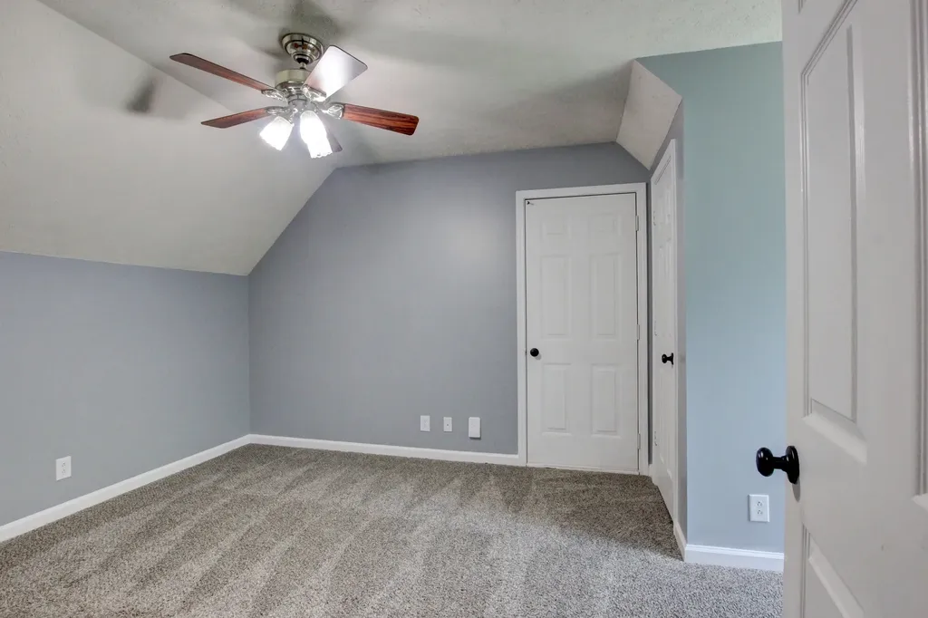 180 Kings Deer Drive Clarksville TN 37042